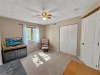 433 Bostian Court, Orangeville, IL 61060