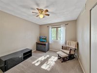 433 Bostian Court, Orangeville, IL 61060