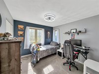 433 Bostian Court, Orangeville, IL 61060