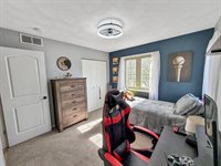 433 Bostian Court, Orangeville, IL 61060