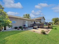 433 Bostian Court, Orangeville, IL 61060