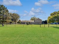 433 Bostian Court, Orangeville, IL 61060