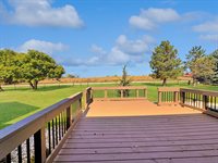 433 Bostian Court, Orangeville, IL 61060