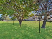 433 Bostian Court, Orangeville, IL 61060