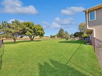 433 Bostian Court, Orangeville, IL 61060