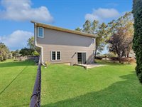 433 Bostian Court, Orangeville, IL 61060