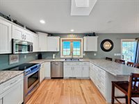 433 Bostian Court, Orangeville, IL 61060