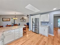 433 Bostian Court, Orangeville, IL 61060