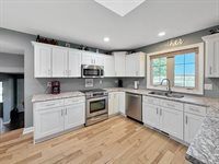 433 Bostian Court, Orangeville, IL 61060