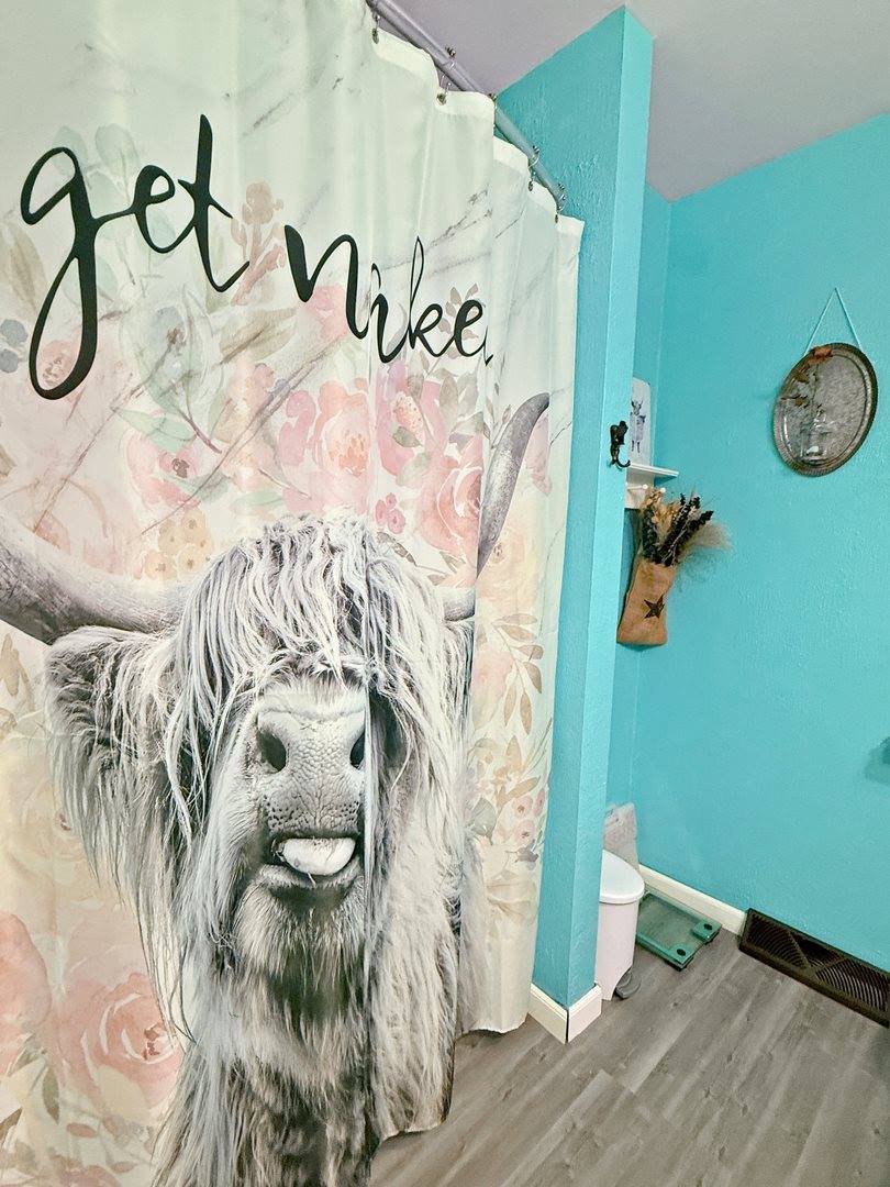 585 Knollwood Road, Davis, IL 61019