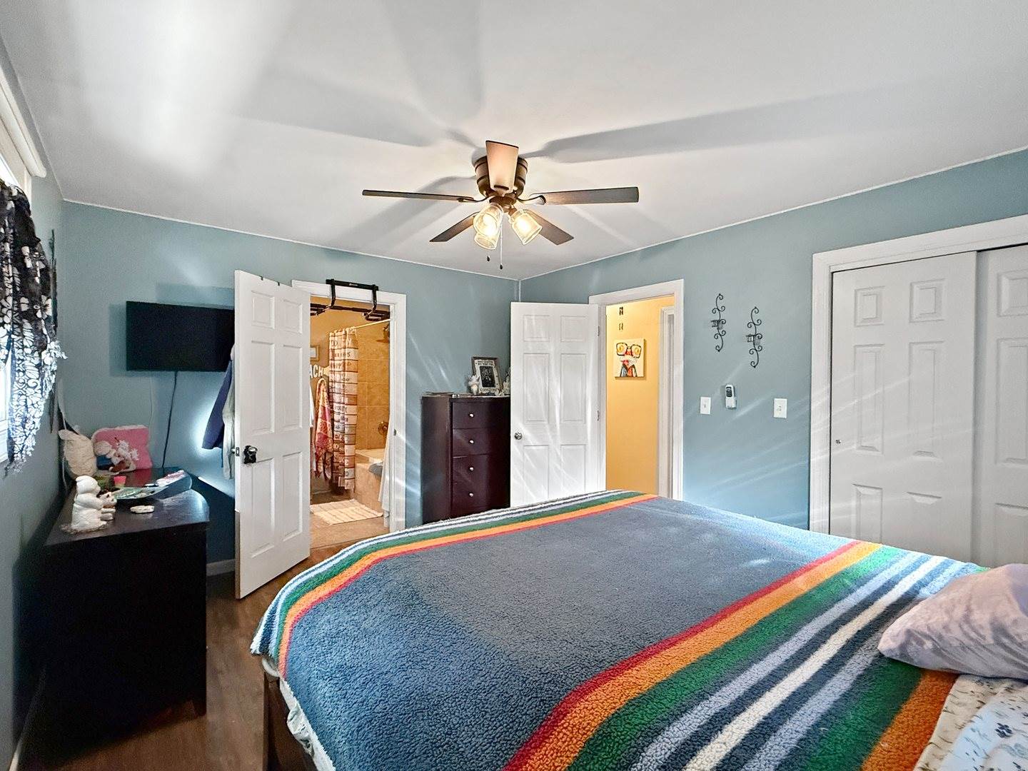 585 Knollwood Road, Davis, IL 61019