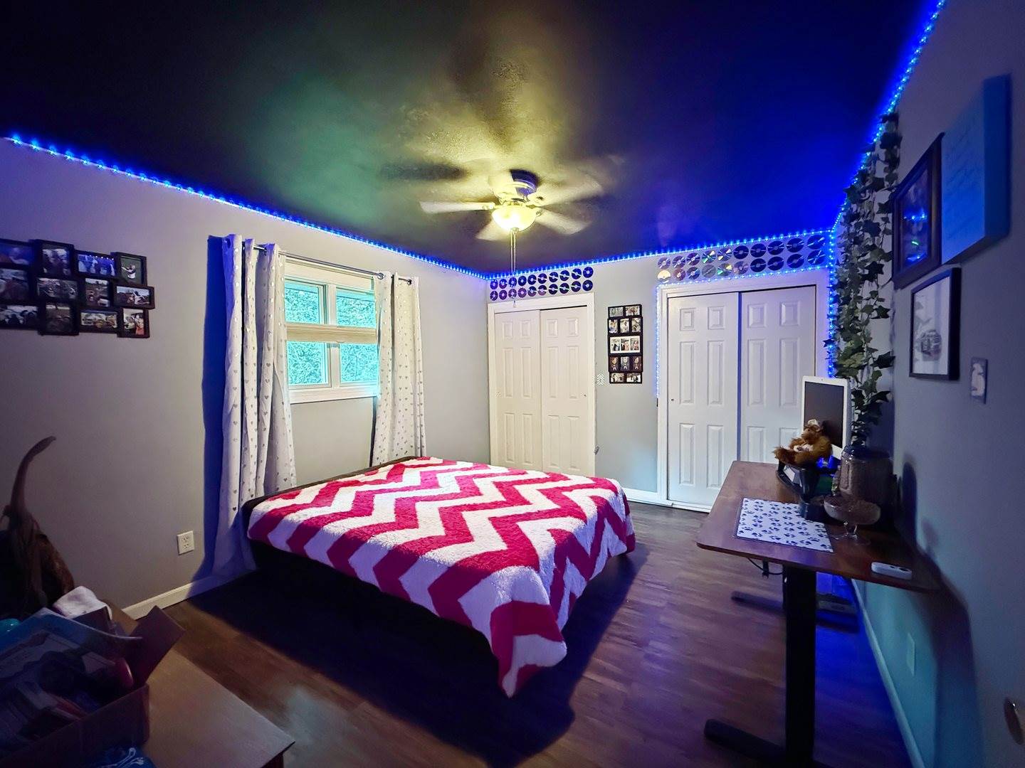 585 Knollwood Road, Davis, IL 61019