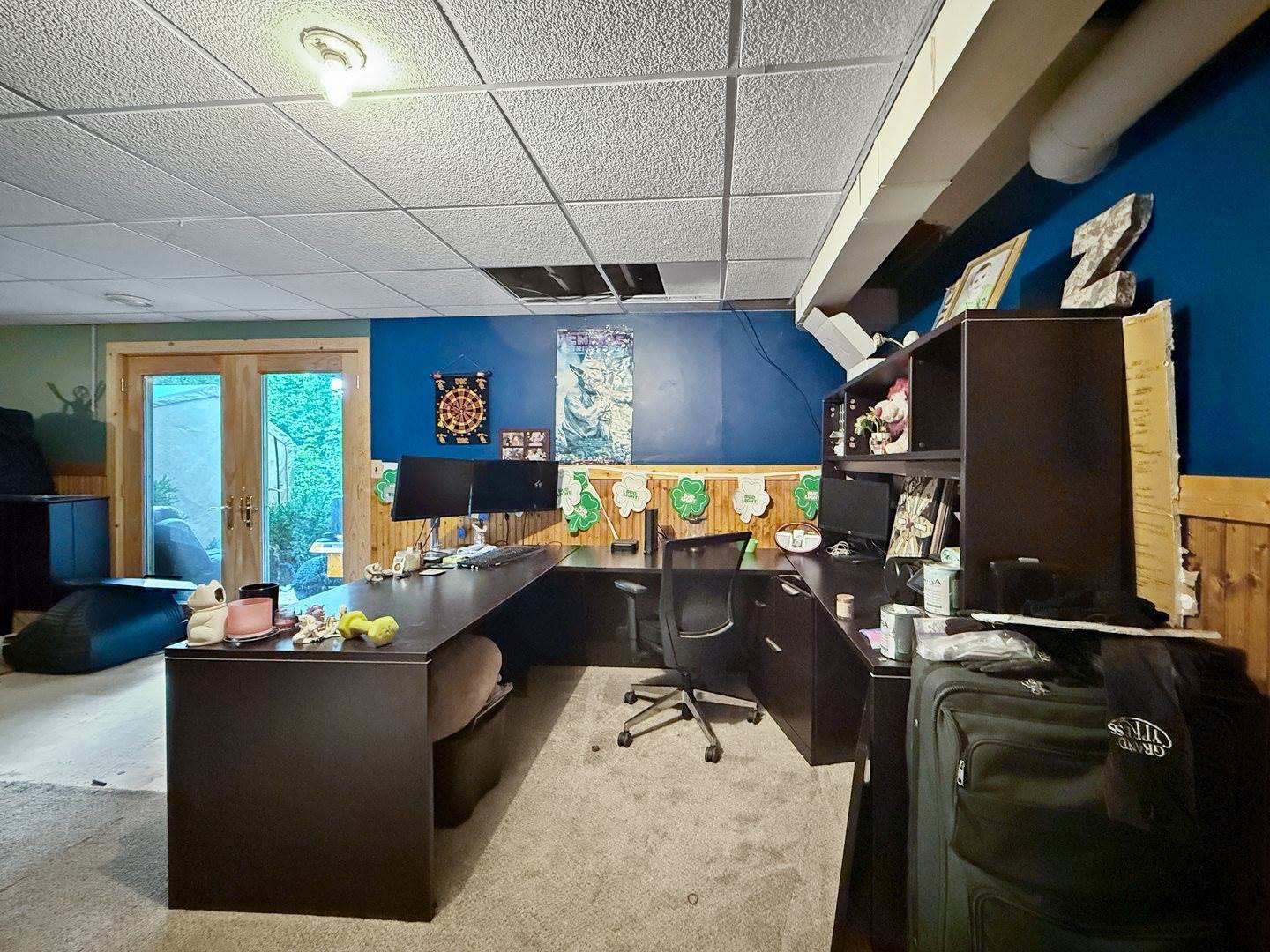 585 Knollwood Road, Davis, IL 61019