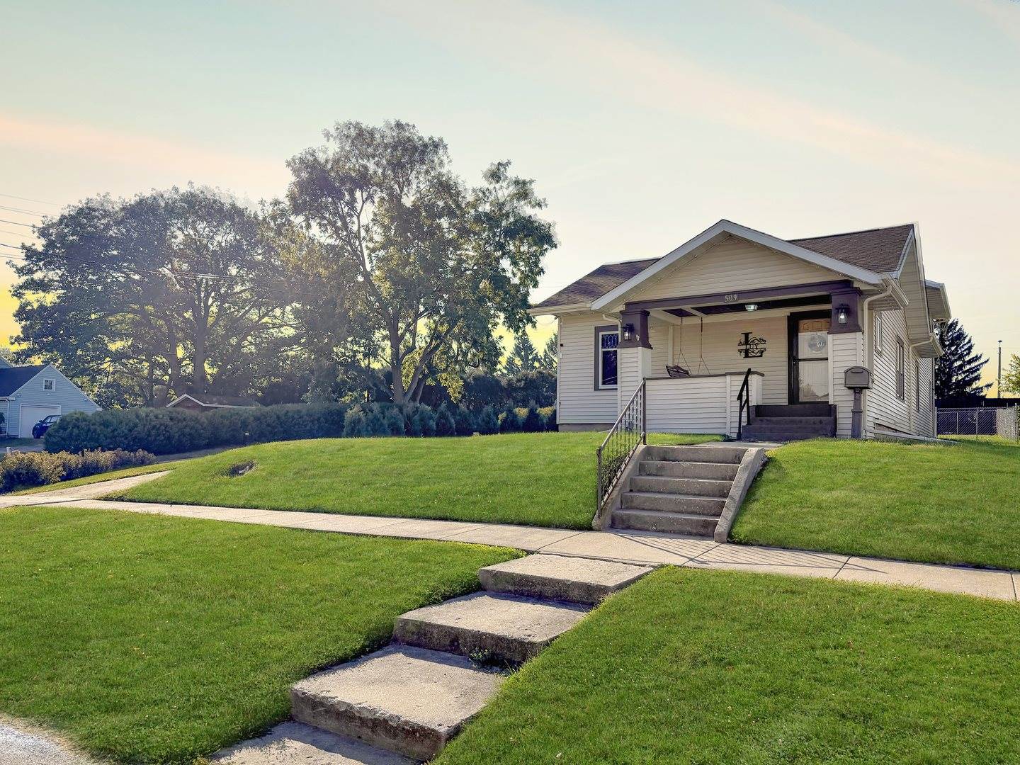509 West Roosevelt Street, Freeport, IL 61032