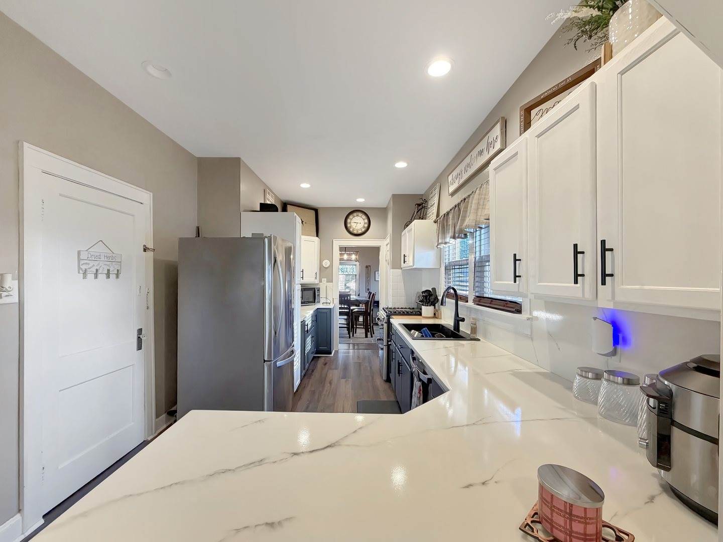 509 West Roosevelt Street, Freeport, IL 61032