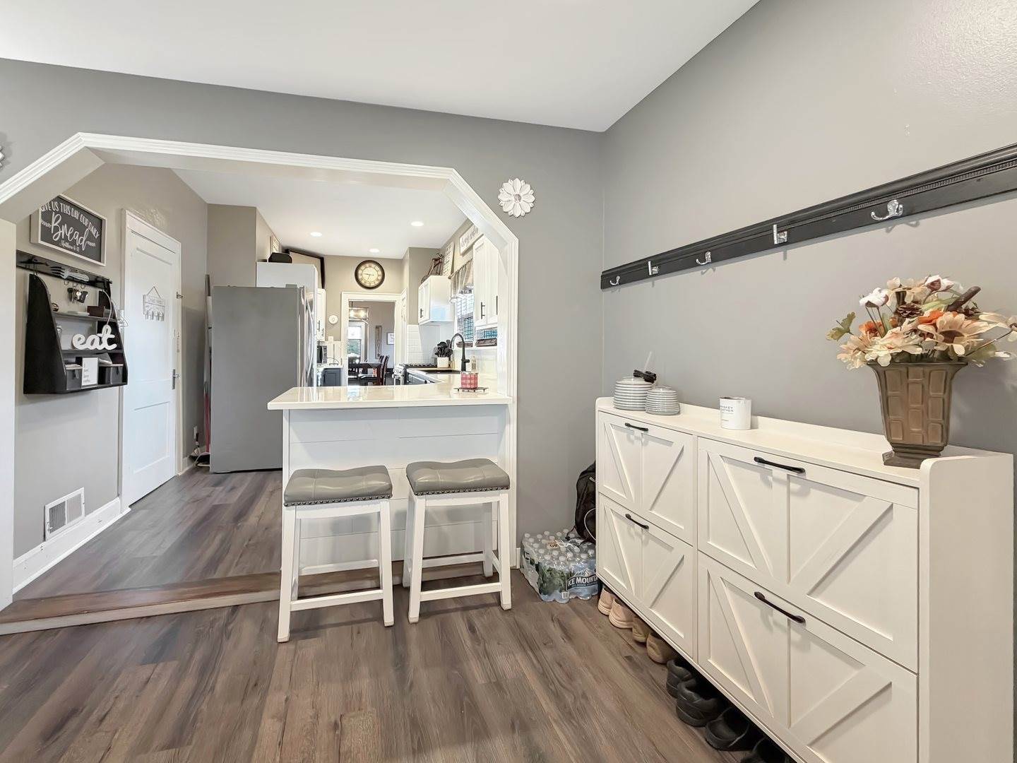 509 West Roosevelt Street, Freeport, IL 61032