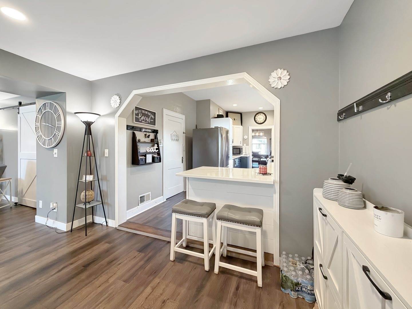 509 West Roosevelt Street, Freeport, IL 61032