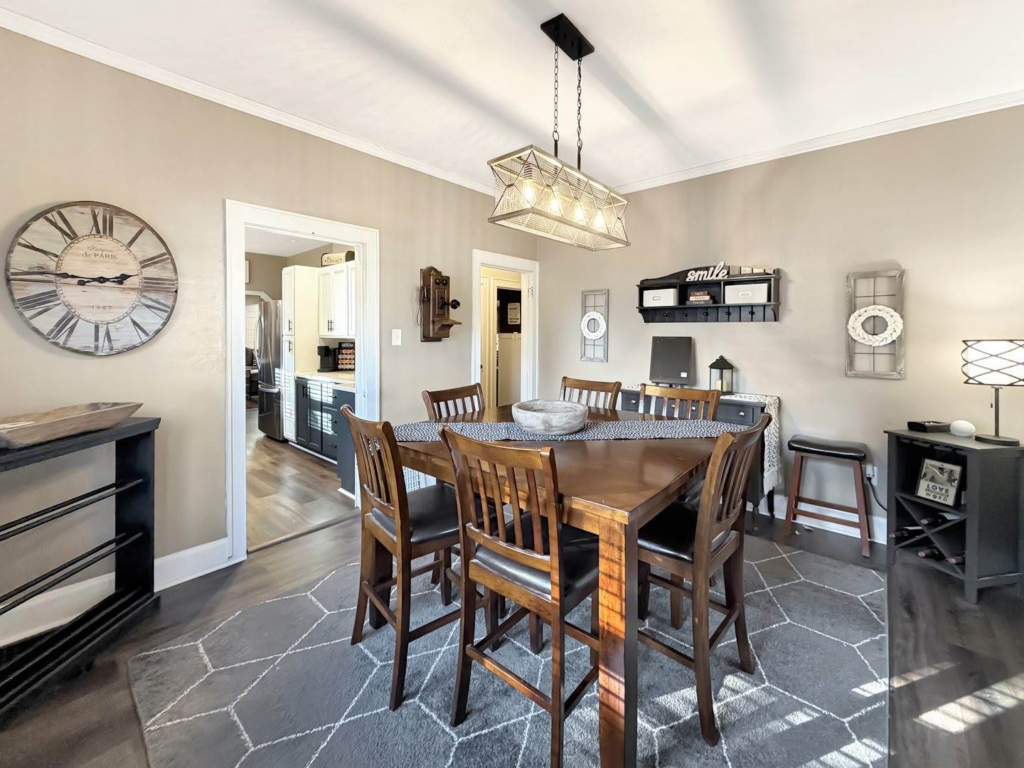 509 West Roosevelt Street, Freeport, IL 61032