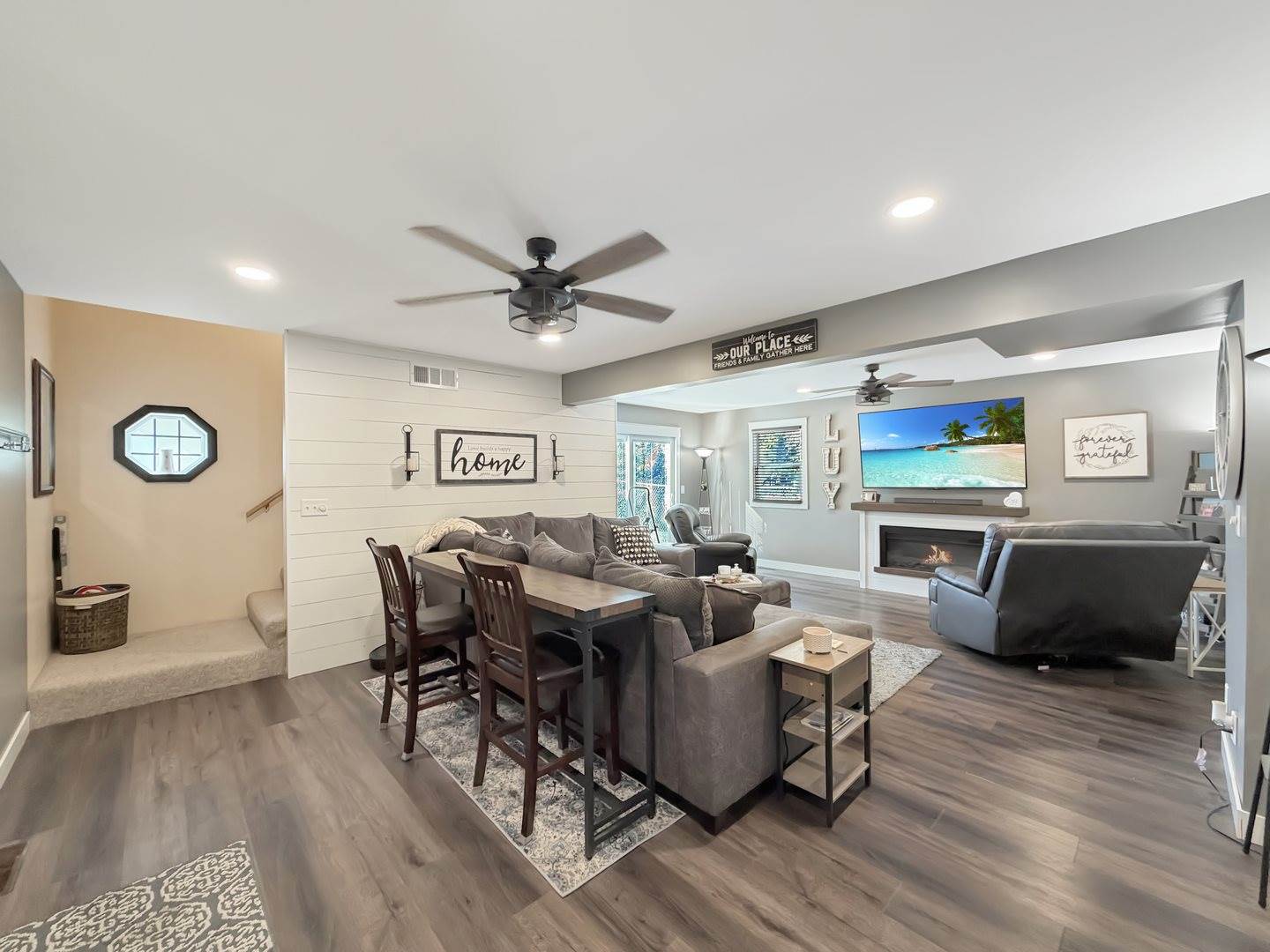 509 West Roosevelt Street, Freeport, IL 61032