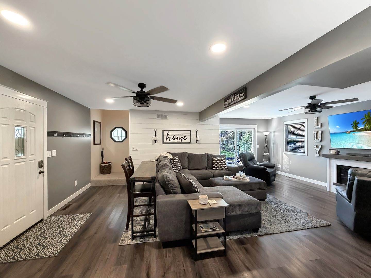 509 West Roosevelt Street, Freeport, IL 61032