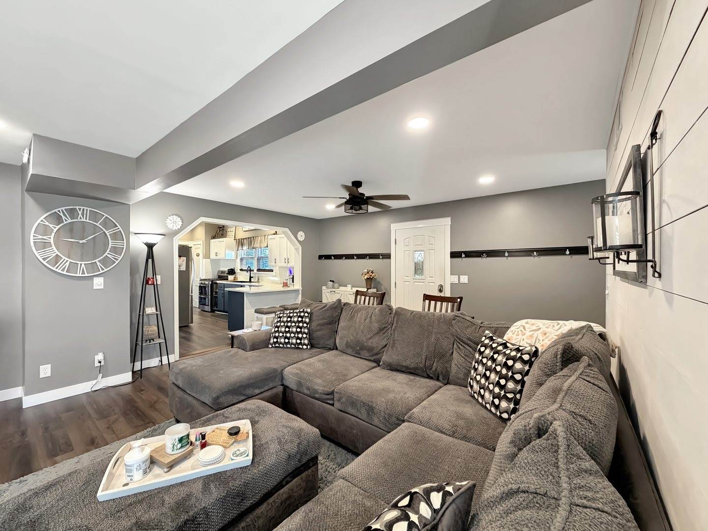 509 West Roosevelt Street, Freeport, IL 61032