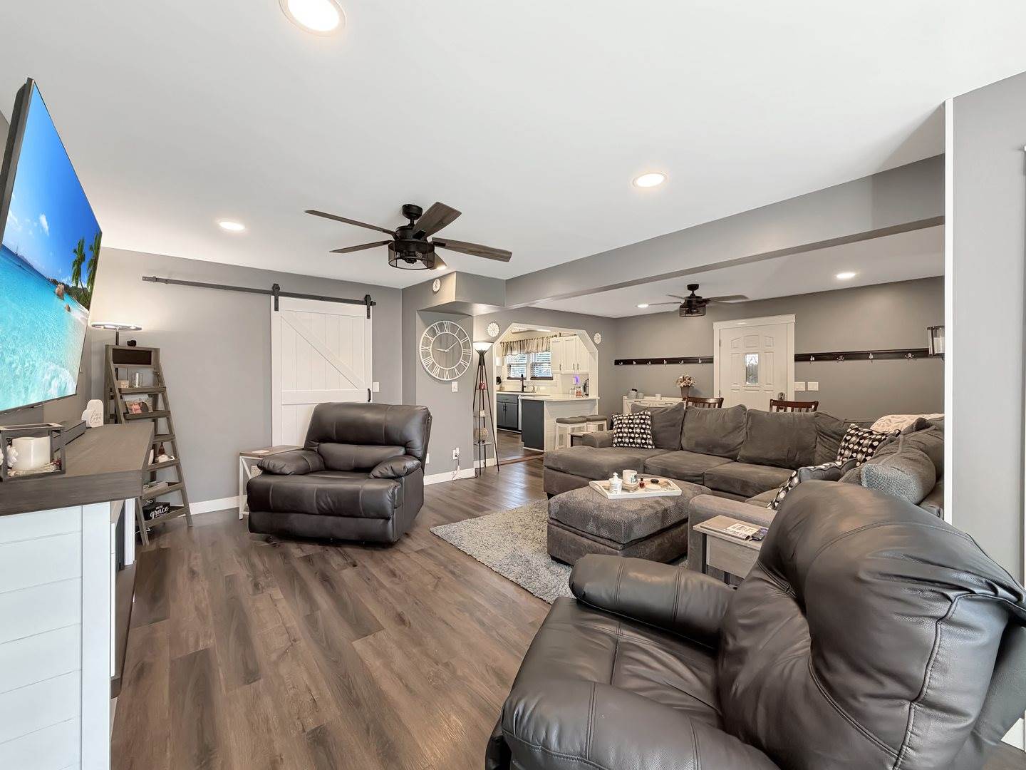 509 West Roosevelt Street, Freeport, IL 61032