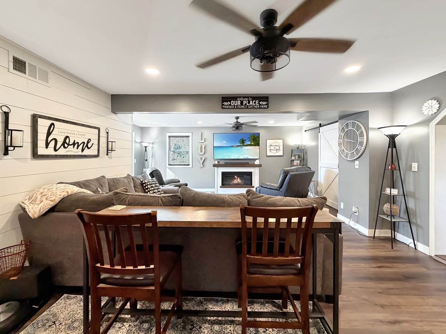 509 West Roosevelt Street, Freeport, IL 61032