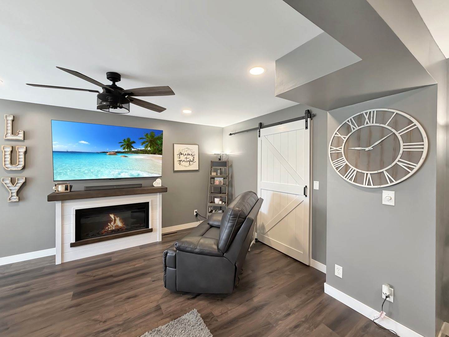 509 West Roosevelt Street, Freeport, IL 61032