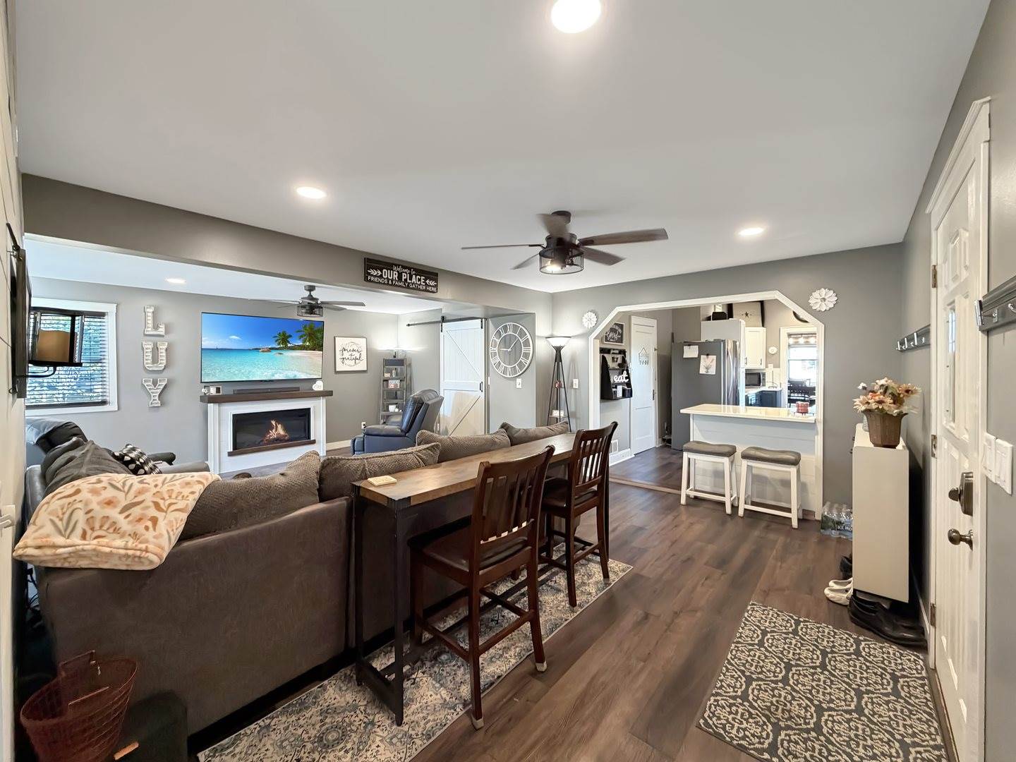 509 West Roosevelt Street, Freeport, IL 61032