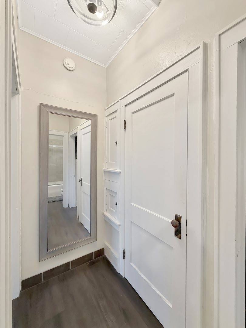 509 West Roosevelt Street, Freeport, IL 61032