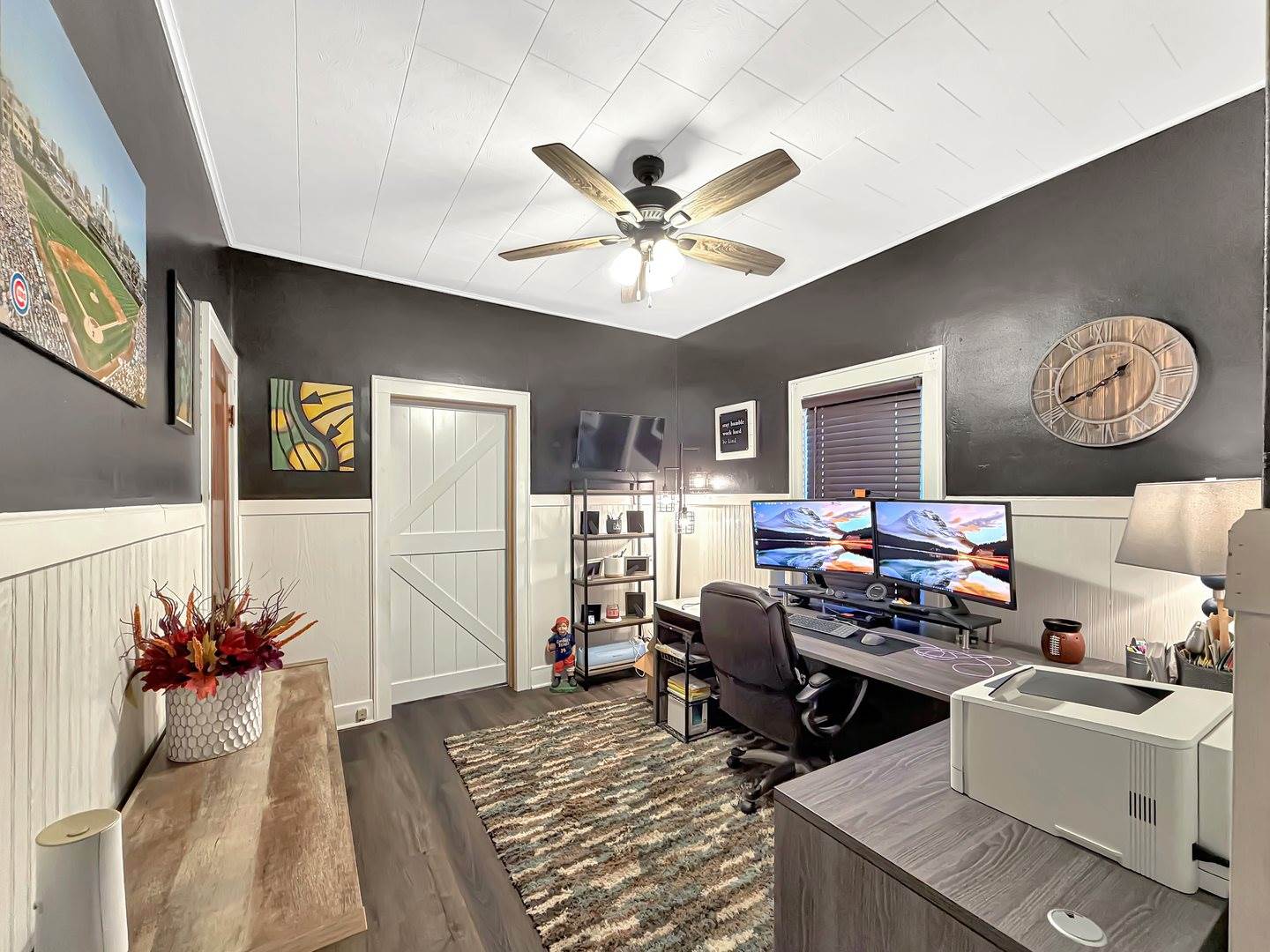 509 West Roosevelt Street, Freeport, IL 61032