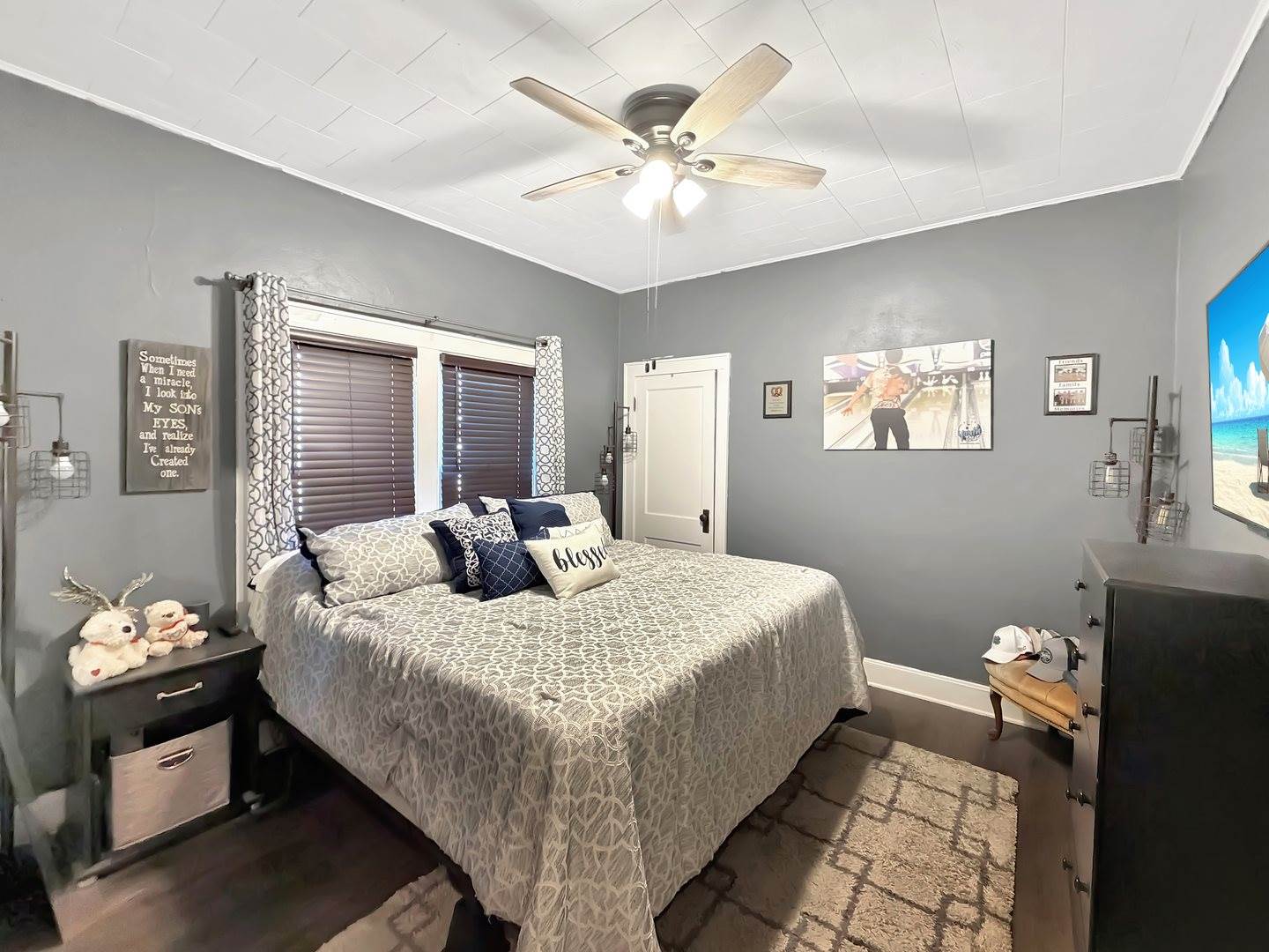 509 West Roosevelt Street, Freeport, IL 61032