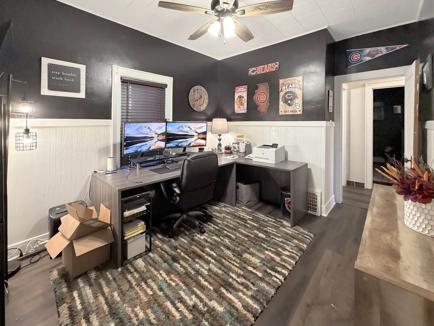 509 West Roosevelt Street, Freeport, IL 61032