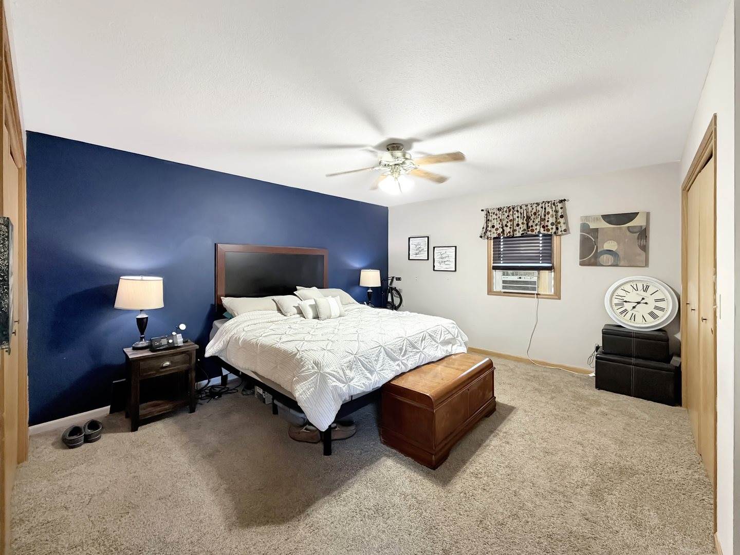 509 West Roosevelt Street, Freeport, IL 61032