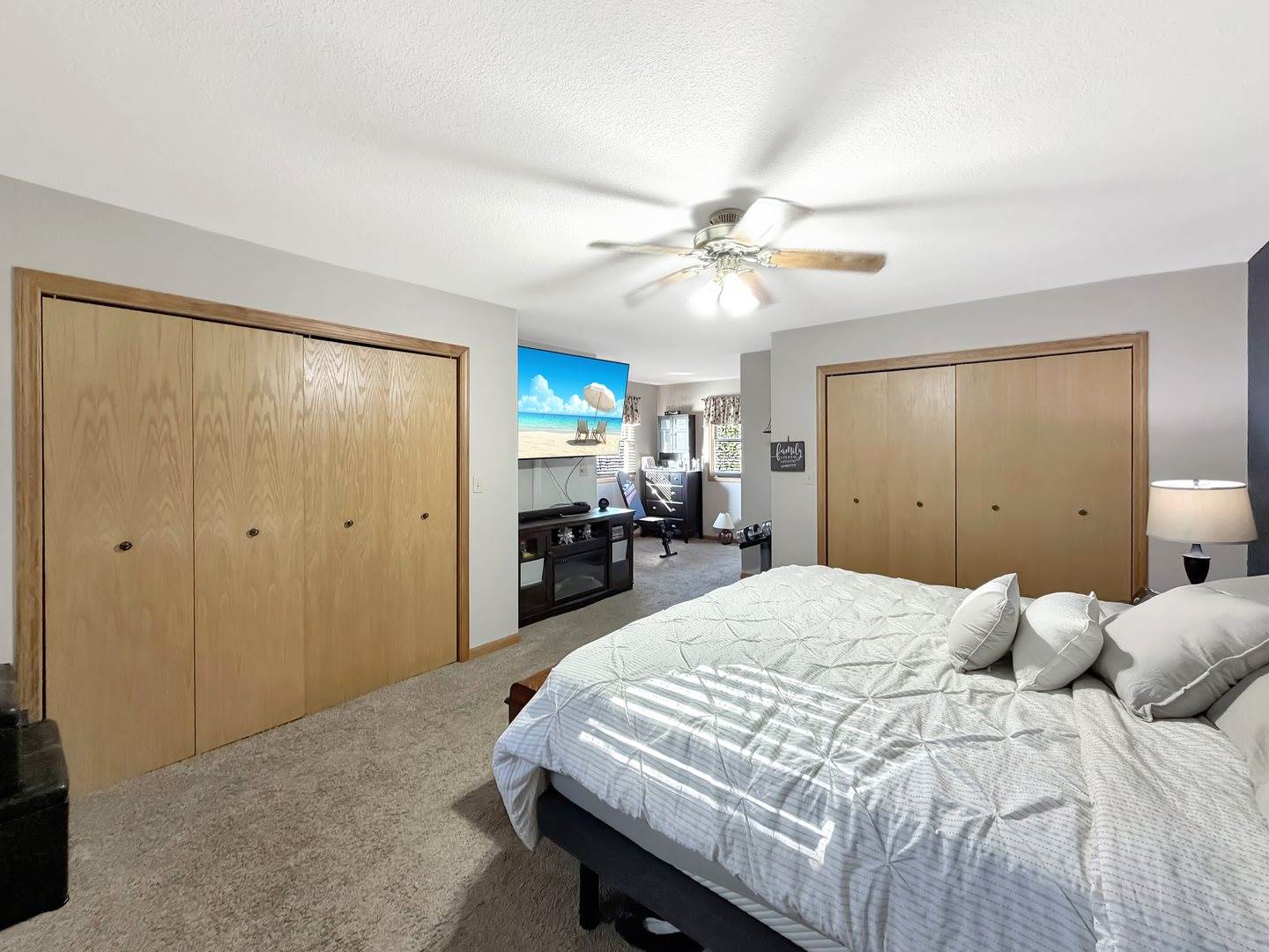 509 West Roosevelt Street, Freeport, IL 61032