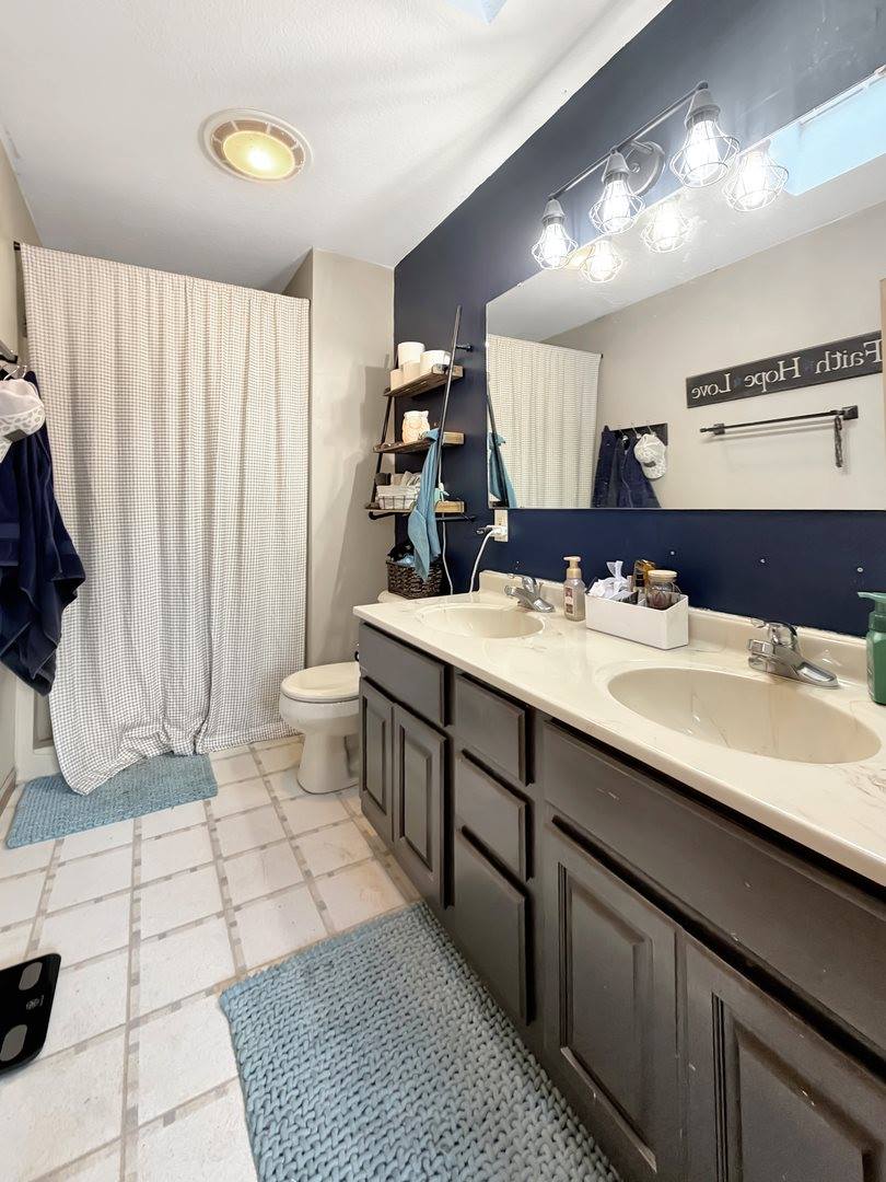 509 West Roosevelt Street, Freeport, IL 61032