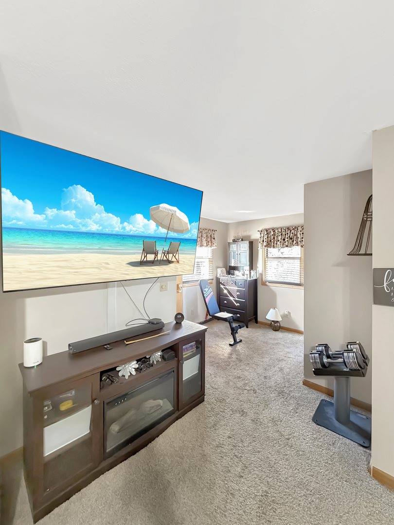 509 West Roosevelt Street, Freeport, IL 61032