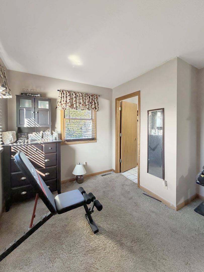 509 West Roosevelt Street, Freeport, IL 61032