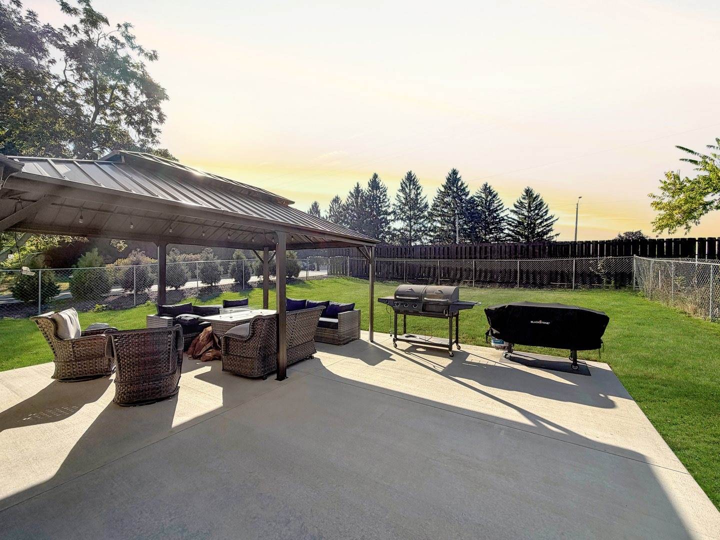 509 West Roosevelt Street, Freeport, IL 61032