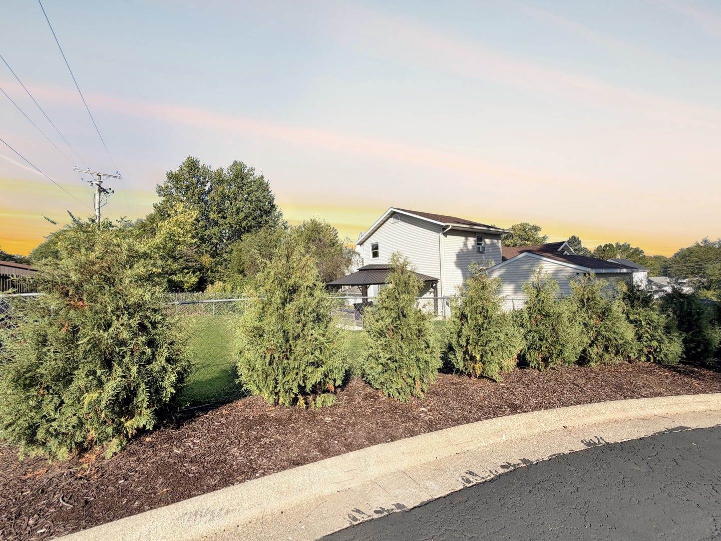 509 West Roosevelt Street, Freeport, IL 61032