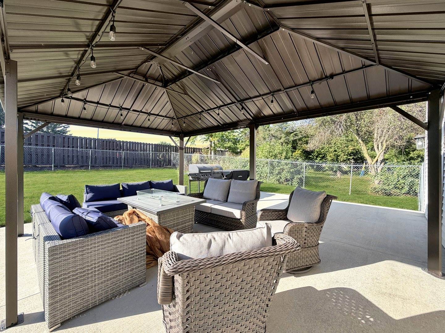 509 West Roosevelt Street, Freeport, IL 61032