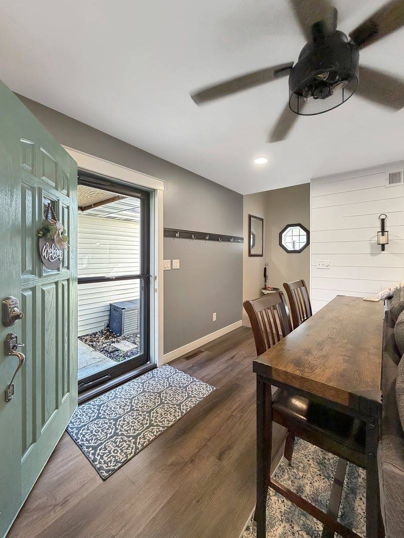 509 West Roosevelt Street, Freeport, IL 61032