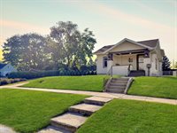 509 West Roosevelt Street, Freeport, IL 61032