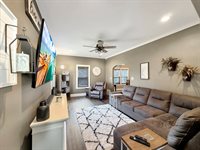 509 West Roosevelt Street, Freeport, IL 61032