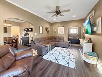 509 West Roosevelt Street, Freeport, IL 61032