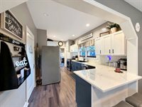 509 West Roosevelt Street, Freeport, IL 61032