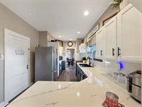 509 West Roosevelt Street, Freeport, IL 61032