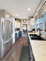 509 West Roosevelt Street, Freeport, IL 61032