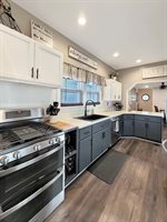 509 West Roosevelt Street, Freeport, IL 61032