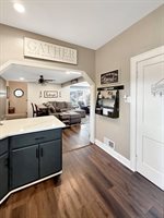 509 West Roosevelt Street, Freeport, IL 61032